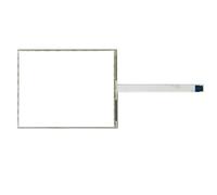 AMT2820 0282000B A103300625 1071.0071 A112301015 Digitalización del Panel de Pantalla táctil