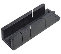 Amtech M0010 Mini Mitre Block