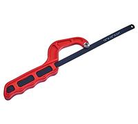 Amtech M0945 Mini Hacksaw