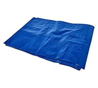 Amtech S4750 Funda Protectora, 6 x 9"