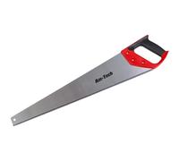 Amtech - Sierra de Mano Hardpoint 22 Pulgadas (559 mm)