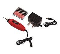 Amtech V2550 Mini Grabador Kit