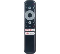 Amtone Audio Video Remote Controls