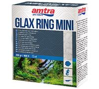 Amtra Glax Ring Mini 200 Gr