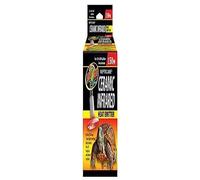 Zoo Med Ceramic Infrared Heat Emitter - 150W
