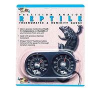 Amtra 40002040 Control de Reptiles