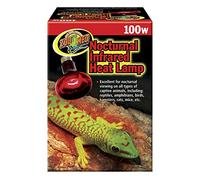 Amtra 40002072 Infrarrojos 100 W