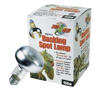 Amtra 40002079 Repty Basking Spot, 150 W