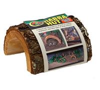 Amtra 40002170 Habba Hut SM