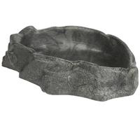 Amtra 40002432 Bandeja de Rock Repti XL