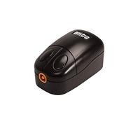 Amtra A2070014 Ventilación Wave por Acquariologia