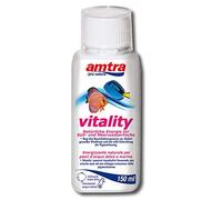 Amtra A3O50001 Vitality, 150 ml