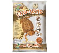Amtra A4016215 Vita Sand Sonoran Blanco - 45 Kg