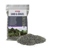 Amtra A4022971 Arena Zambezi, 8 mm