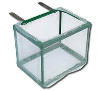 Amtra A6008053 Sala Parto Vivienda Crece en la Red