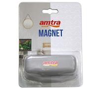Amtra A6017251 Wave Magnet, M