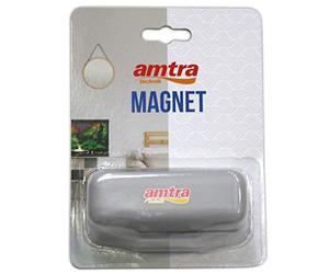 Amtra A6017251 Wave Magnet, M