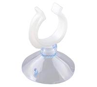 Amtra A6017861 Succión de 16 mm - 2 Unidades