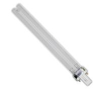 Amtra A6049033 Lámpara Wave UVC, 11W