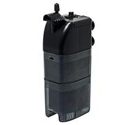 Amtra A6076193 Filtro Interior por Acuarios