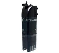Amtra A6076194 Filtro Interior por Acuarios