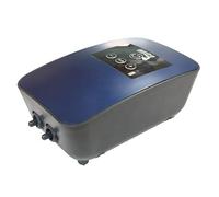 Amtra A6076394 Air System