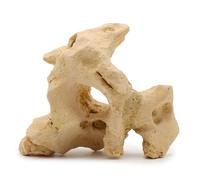 Amtra A8011628 Roccia Gallura Beige Hole, S