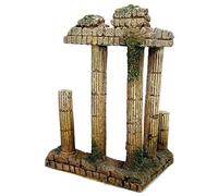 Amtra A8011638 Gran Columna Esquina