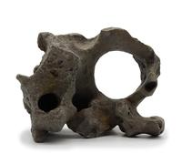 Amtra A8011650 Roccia Gallura Grigia Hole, M