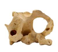 Amtra A8011651 Roccia Gallura Beige Hole, M