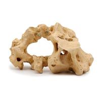 Amtra A8011653 Roccia Gallura Beige Hole, L