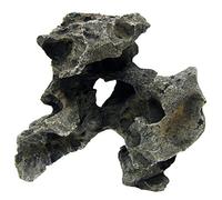 Amtra A8011656 Roccia Gallura Grigia Arco Hole