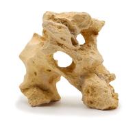 Amtra A8011657 Roccia Gallura Beige Arco Hole