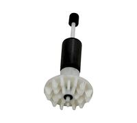 Amtra A9076632 Cambio de Impulsor de Bomba Skimmer 100