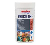 Amtra AMTRA Pro Color Flake 250ml - 1 Pack