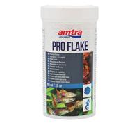 Amtra AMTRA Pro Flake 100ml - 1 Pack