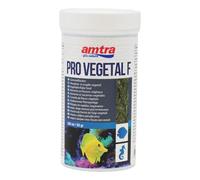 Amtra AMTRA Pro Vegetal Flake 250ml - 1 Pack