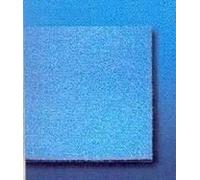 Amtra biocell Fine Bloques, 50 x 50 x 5 cm