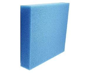 Amtra biocell Grandes Bloques, 50 x 50 x 10 cm