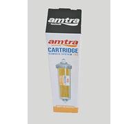 Amtra Cartridge Osmosis System 190 - Cartucho de filtro de silicato