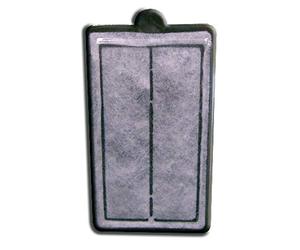 Amtra Cartucho Carbon Niagara 190