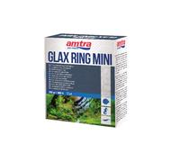 Amtra GlaX Ring anillos de cerámica para acuarios