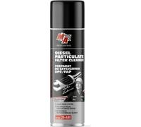 AMTRA LTD 400ml filtro de partículas diesel limpiador del DPF Cleaner hollín / Filtro de Partículas para