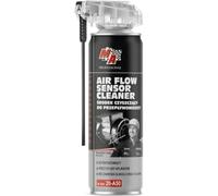 AMTRA LTD MA Air Sensor Clean Mass Air Flow Meter Cleaner 250 ml