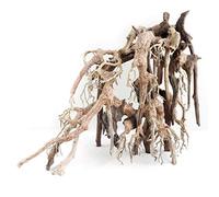 Amtra Madera Oriental Wind 1 MD 1 Unidad 500 g