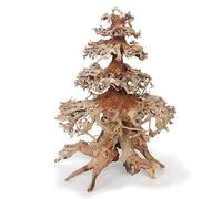 Amtra Madera Oriental Wind 8 MD 1 Unidad 500 g