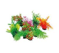 Amtra Plantas Artificiales para acuarios