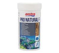 Amtra Pro Natural Flake 250ml - 1 Pack