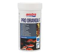 Amtra Pro ORANDA Flake 250ml - 1 Pack