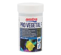 Amtra Pro Vegetal Flake 100ml - 1 Pack